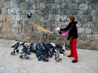 Dubrovnik