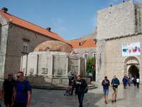 Dubrovnik