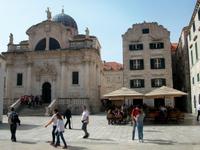 Dubrovnik