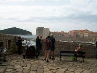 Dubrovnik