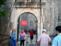Dubrovnik