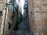 Dubrovnik