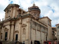 Dubrovnik