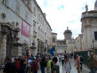 Dubrovnik