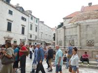 Dubrovnik