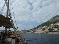 Dubrovnik