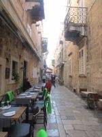 Dubrovnik