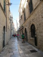 Dubrovnik