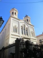 Dubrovnik