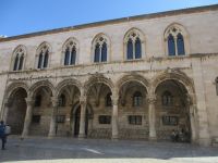 Dubrovnik