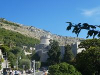 Dubrovnik