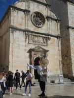 Dubrovnik