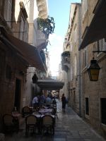 Dubrovnik