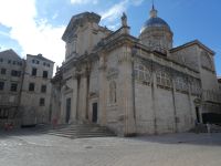 Dubrovnik