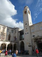 Dubrovnik