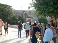 Dubrovnik
