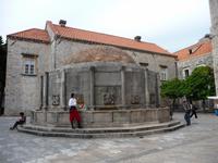 Dubrovnik