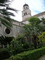 Dubrovnik