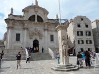 Dubrovnik