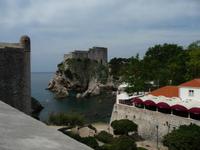 Dubrovnik