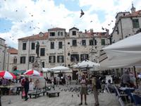 Dubrovnik