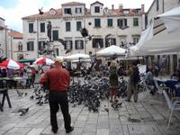 Dubrovnik