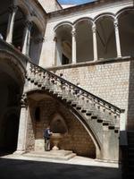 Dubrovnik