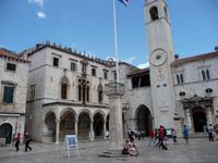 Dubrovnik