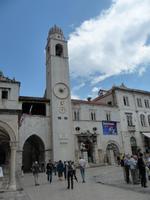 Dubrovnik