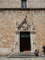 Dubrovnik