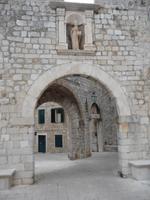 Dubrovnik