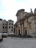 Dubrovnik