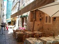 Dubrovnik