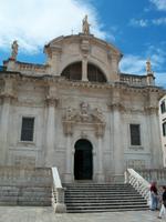 Dubrovnik