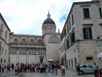 Dubrovnik