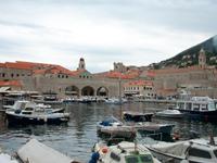 Dubrovnik