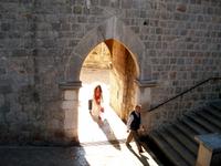 Dubrovnik
