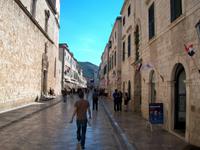 Dubrovnik