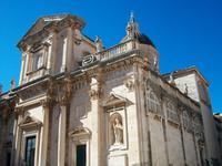Dubrovnik