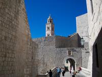 Dubrovnik