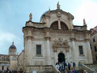 Dubrovnik