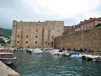 Dubrovnik