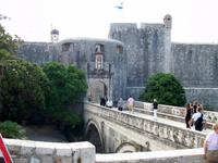 Dubrovnik