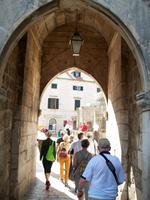 Dubrovnik