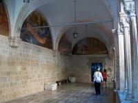 Dubrovnik