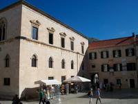 Dubrovnik
