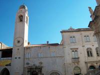 Dubrovnik