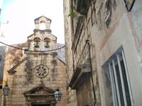 Dubrovnik