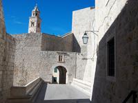 Dubrovnik
