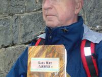 Eintrag in Fan Box